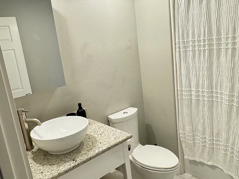 41 La Mirage Cir — Photo 17