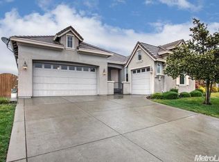 2041 Sebastian Way, Roseville, CA 95661