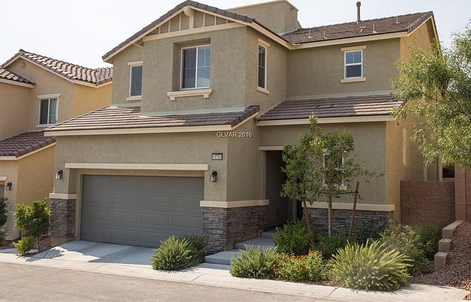 1st image of 10753 Red Badge Ave