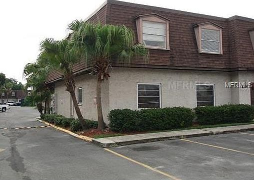 1st image of 9218 Tudor Dr #P102