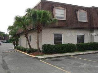 9218 Tudor Dr #P102, Tampa, FL 33615