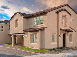 688 N Abalone Dr, Gilbert, AZ 85233