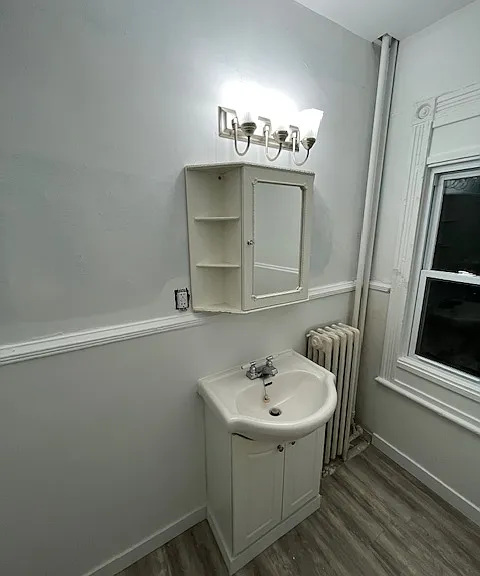 45 Ontario Ave #2 — Photo 5