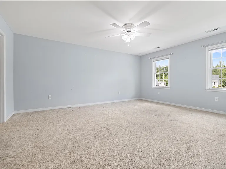 3611 Cosby Mill Acres — Photo 22
