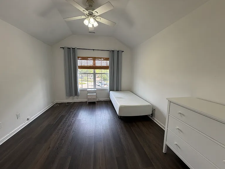 3620 E Stratford Rd — Photo 9