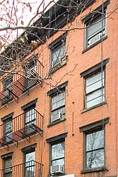 528 Ninth Avenue in Hudson Yards