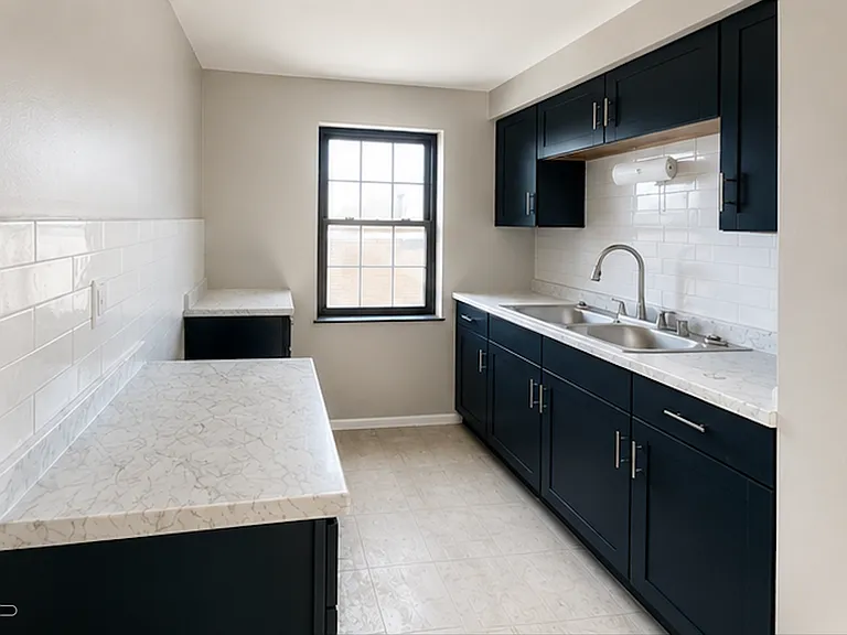 521 Aberdeen Ave #C — Photo 2