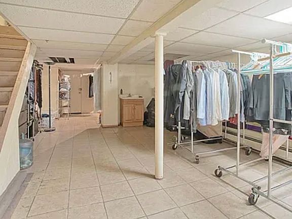 4th image of 148A Mallory Ave