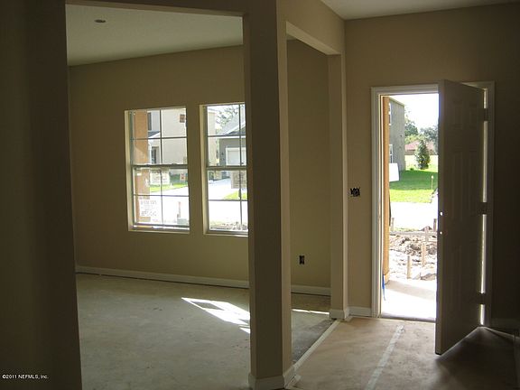 3rd image of 10357 OXFORD LAKES Way #63
