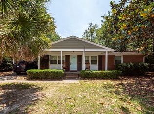 1842 Gippy Ln, Charleston, SC 29407