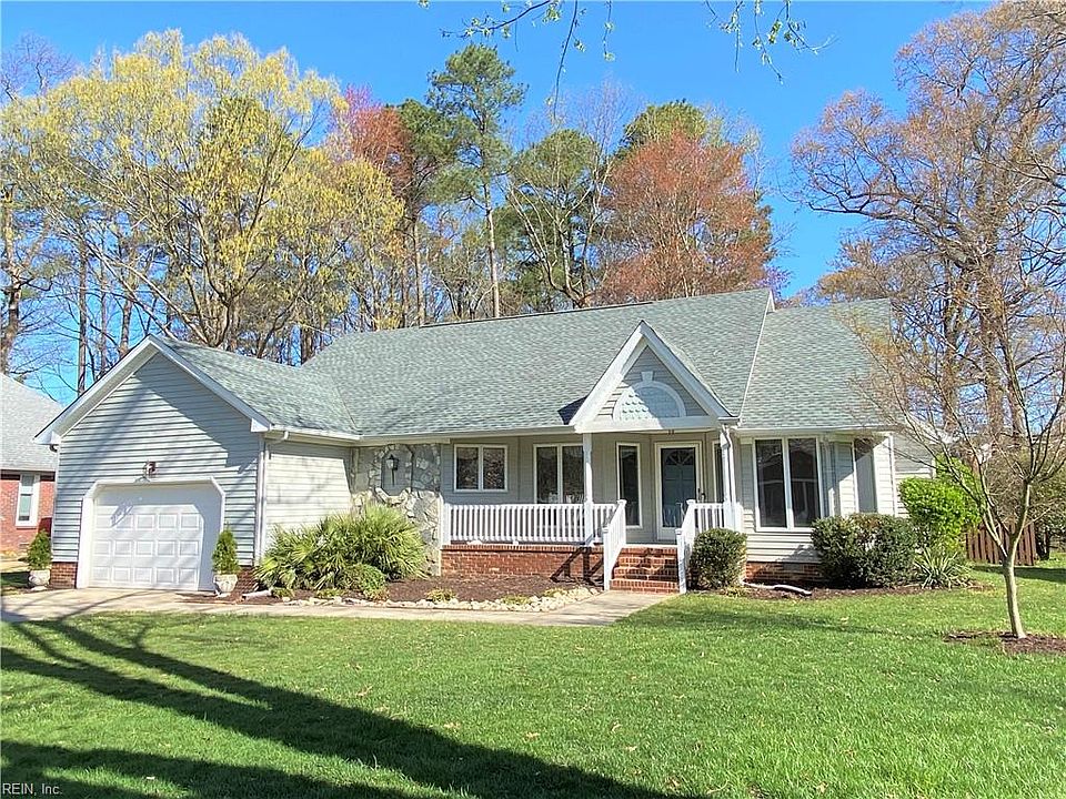1st image of 325 Barclay Rd