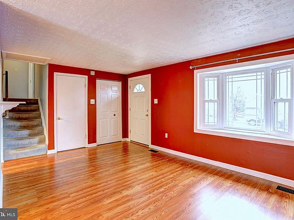 4th image of 1816 Lasalle Pl