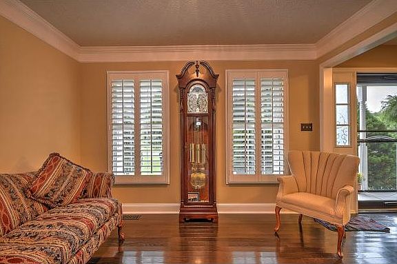 4th image of 302 Sonnett Ct