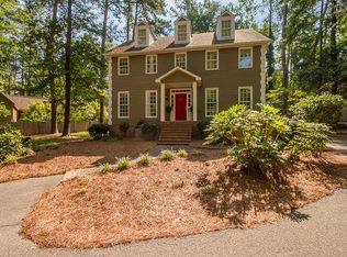 2014 Autumn Chase, Augusta, GA 30907