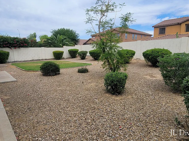 6895 S Amethyst Dr — Photo 18