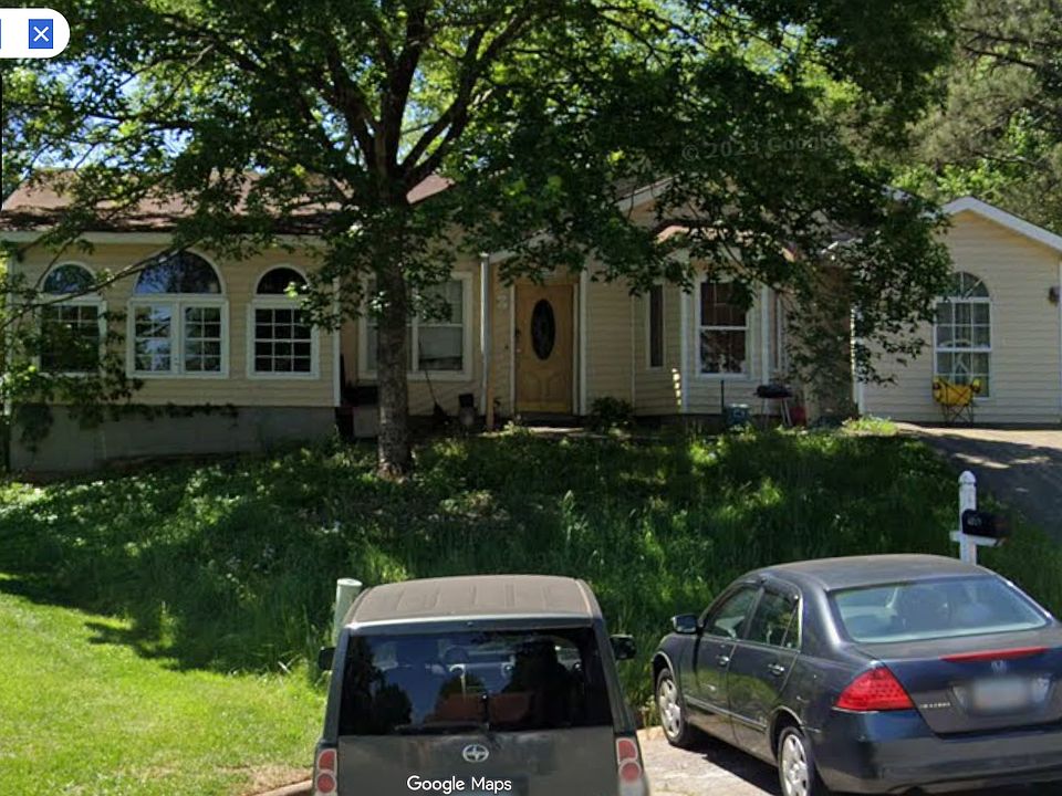 1st image of 4827 Mainstreet Valley Trce