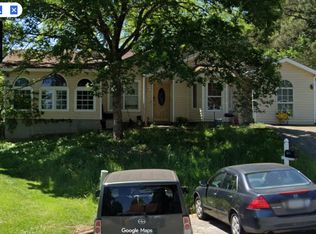 4827 Mainstreet Valley Trce, Stone Mountain, GA 30088