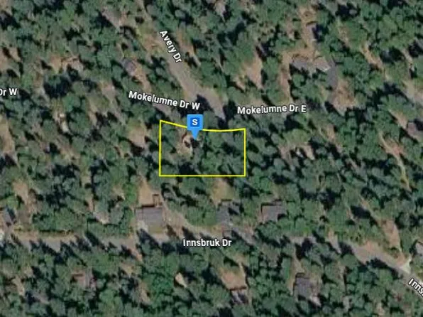 2481 Mokelumne Dr, Arnold, CA 95223