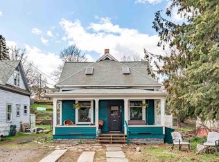 413 E 8th St, Moscow, ID 83843