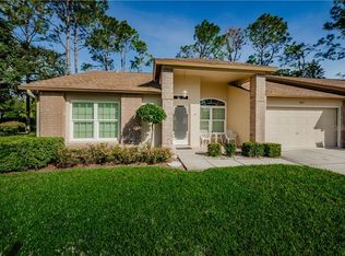 9515 Scenic Pine Ct, New Port Richey, FL 34655