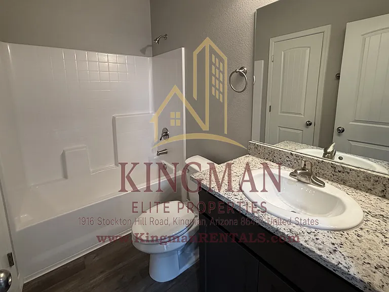 3396 E Rusty Spur Ave — Photo 8