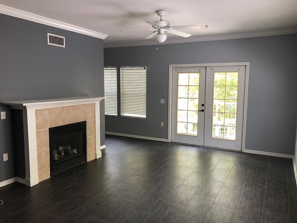 9127 SW 52nd Ave Gainesville FL Zillow