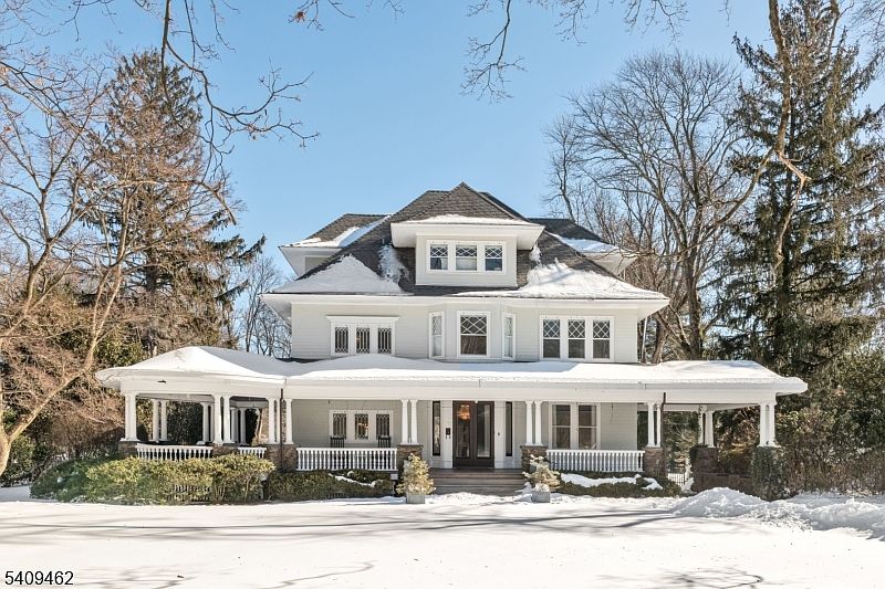 1st image of 317 Prospect St