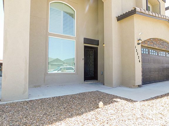 4th image of 12226 Joaquin Roman Ln