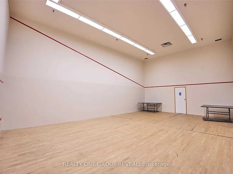 400 McLevin Ave #1705 — Photo 25