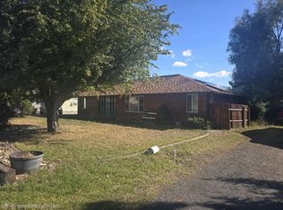 5122 Bryant Ave, Klamath Falls, OR