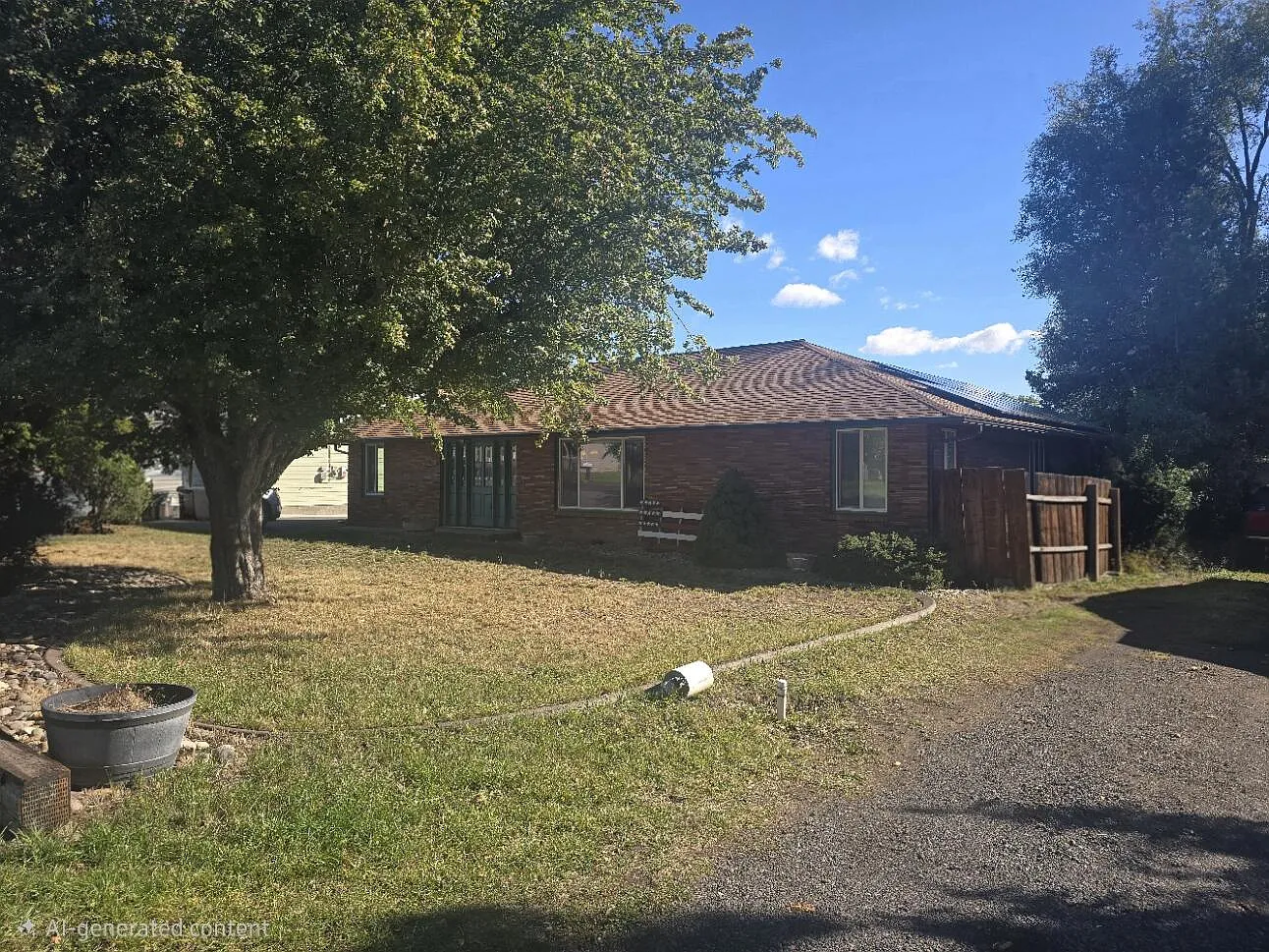 5122 Bryant Ave photo 1