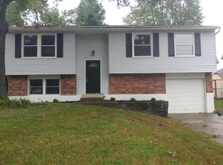 5101 Fairwood Ln, Louisville, KY 40291