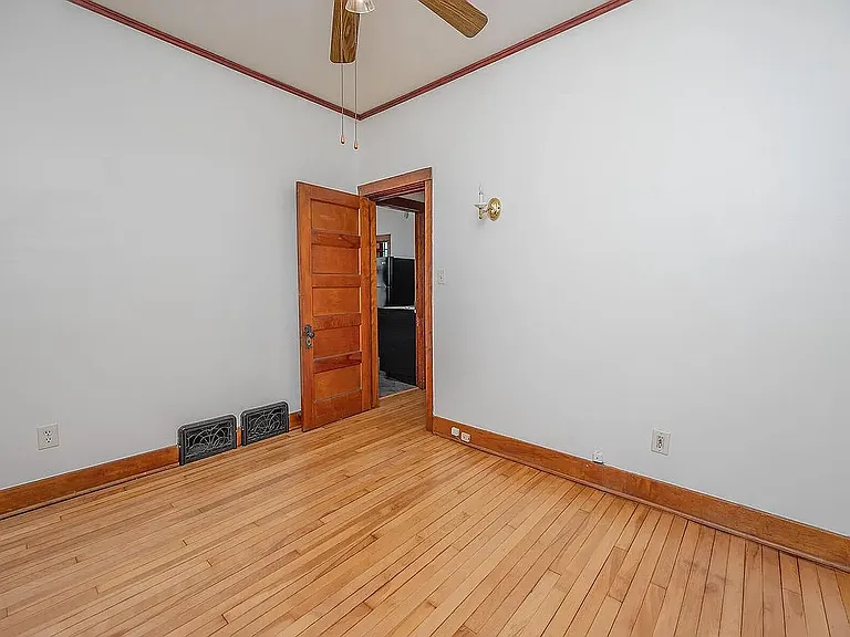 3700 N Murray Ave — Photo 9
