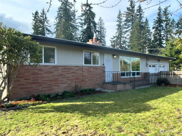 10730 13th Avenue W, Everett, WA 98204