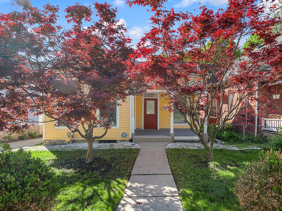 1st image of 630 Headley Ave