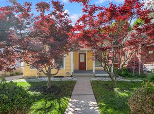 630 Headley Ave, Lexington, KY 40508