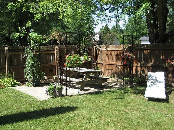 4th image of 11445 Windridge Dr NW