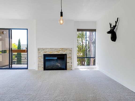 5th image of 910 Beach Park Blvd APT 108