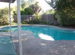 2630 Lycoming Ct, Sacramento, CA 95826