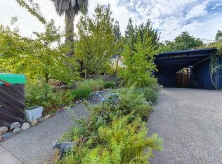 722 Barcelona Ave, Davis, CA