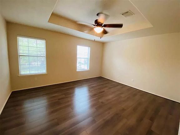 4th image of 18318 Meandering Meadow Ln
