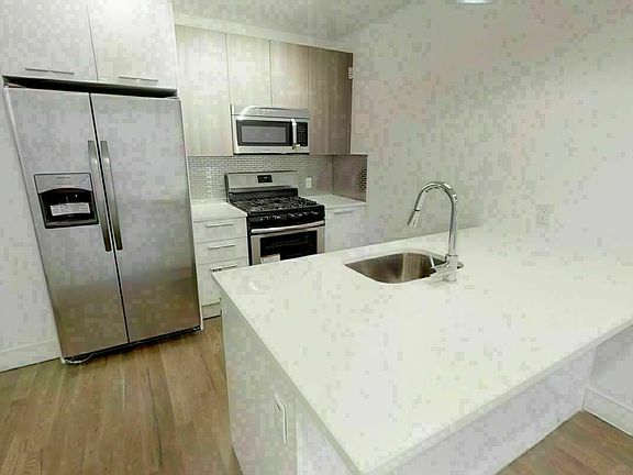 2nd image of 991 Ocean Ave Floor 6