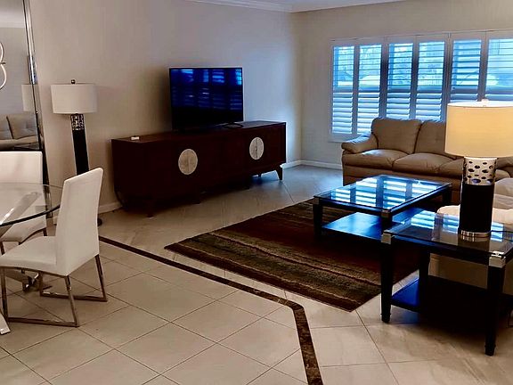 3rd image of 3750 Galt Ocean Drive #109