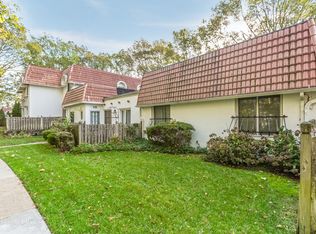 235 Skyline Dr, Coram, NY 11727