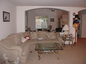 2nd image of 774 W Corriente Ct