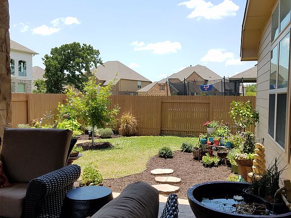 2nd image of 604 Purtis Creek Ln