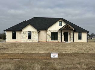 570 Private Road 5440, Pt, TX 75472