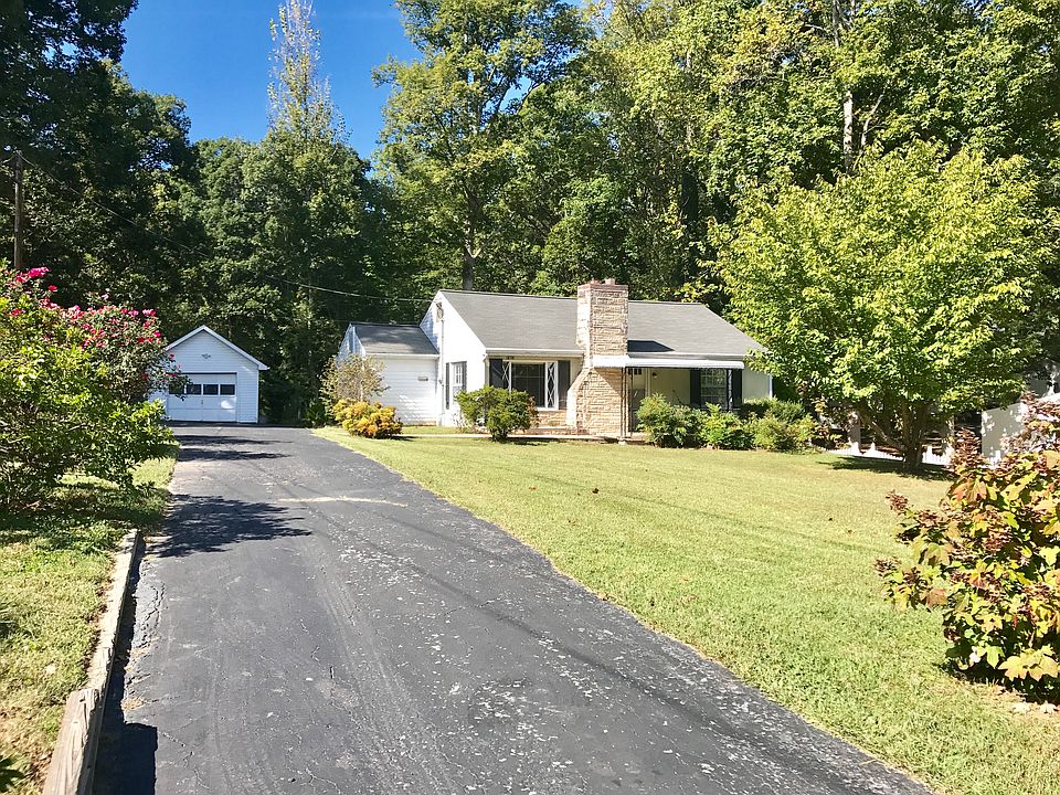 1st image of 1923 Houstonia Dr