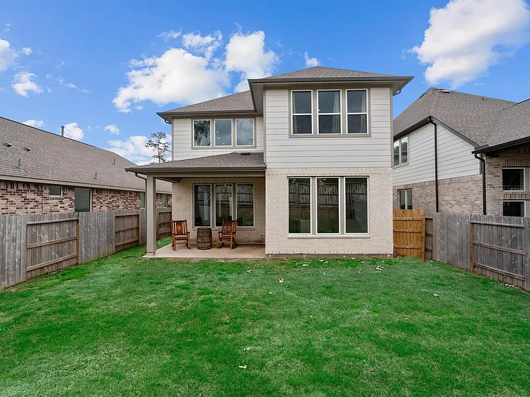 359 Mallorn Ln — Photo 37
