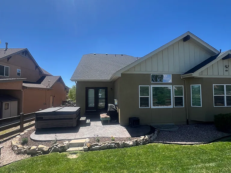 12234 Angelina Dr — Photo 4